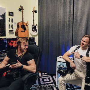 Ростислав Пічний, фото 2