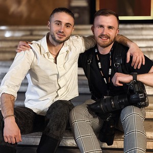 Ростислав Пічний