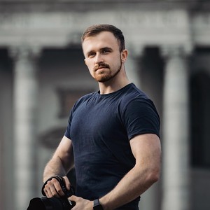 Ростислав Пічний