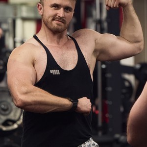 Ростислав Пічний