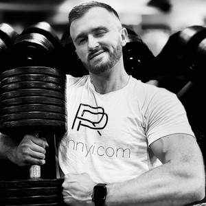 Ростислав Пічний