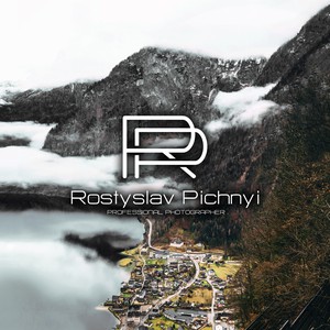 Ростислав Пічний