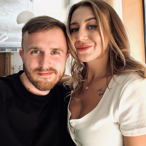 Ростислав Пічний