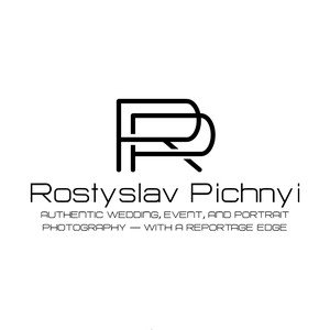 Ростислав Пічний