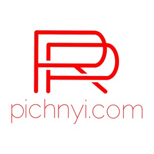 Ростислав Пічний