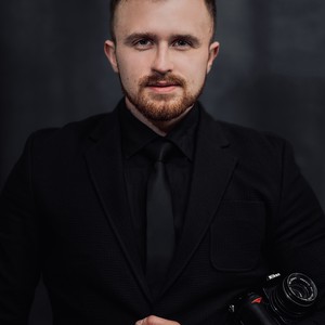 Ростислав Пічний
