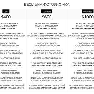 Ростислав Пічний, фото 6