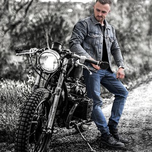 Ростислав Пічний