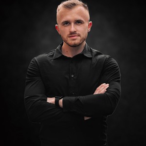 Ростислав Пічний