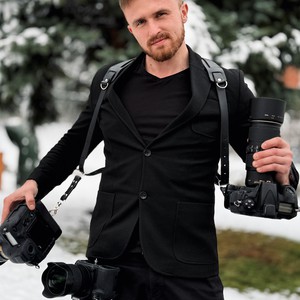 Ростислав Пічний