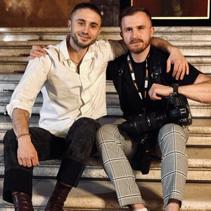 Ростислав Пічний