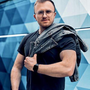 Ростислав Пічний