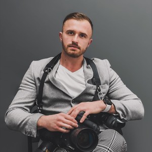 Ростислав Пічний