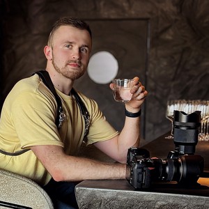 Ростислав Пічний