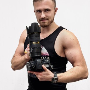 Ростислав Пічний