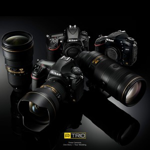 Ростислав Пічний, фото 30