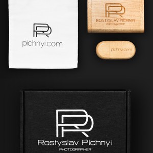 Ростислав Пічний 𝙾𝚕𝚍★𝚂𝚌𝚑𝚘𝚘𝚕, фото 13