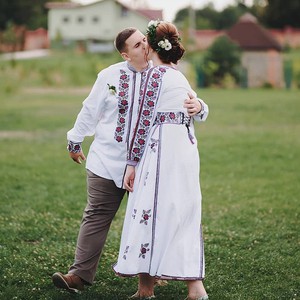 Ростислав Пічний, фото 10