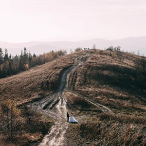 Ростислав Пічний, фото 17