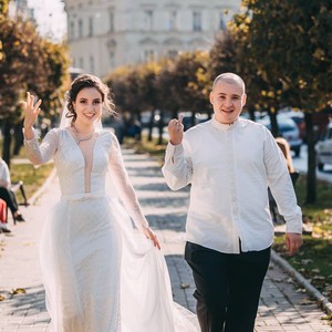 Ростислав Пічний, фото 15