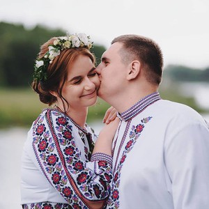 Ростислав Пічний, фото 4