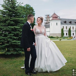 Ростислав Пічний, фото 20