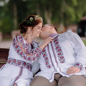 Ростислав Пічний, фото 11