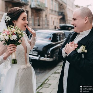Ростислав Пічний, фото 21