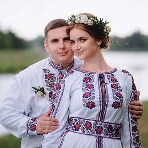 Ростислав Пічний, фото 29