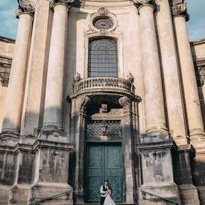 Ростислав Пічний, фото 12