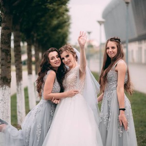 Ростислав Пічний, фото 15