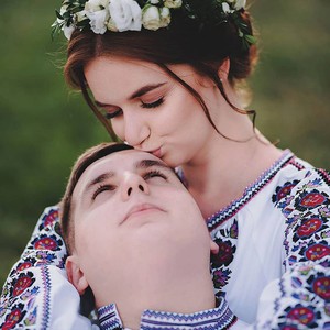 Ростислав Пічний, фото 35
