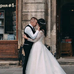 Ростислав Пічний, фото 1