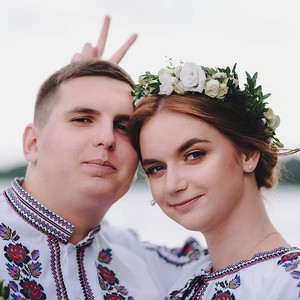 Ростислав Пічний, фото 27