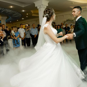 Перший весільний танець Чернівці, фото 6