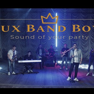 Lux Band Boys, фото 1