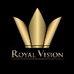 Royal Vision