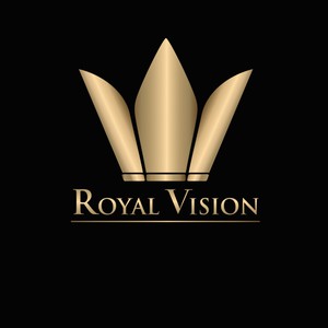 Royal Vision, фото 1