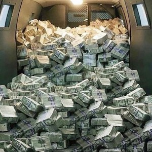 +2349034922291 join occult for riches and power