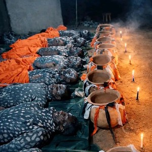 †+2349034922291† how to join occult for riches