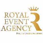 Royal Event Agency