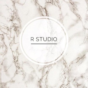 R Studio, фото 1