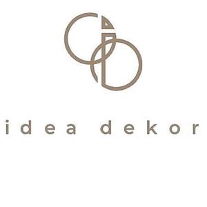 Ідея-Декор