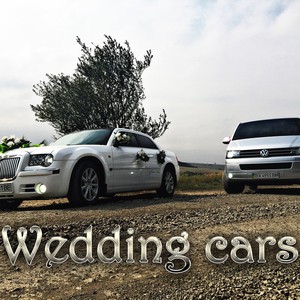 Гучне авто на весілля для Ваших гостей, фото 11