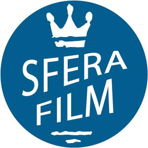 SferaFilm