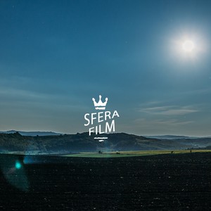 SferaFilm, фото 1