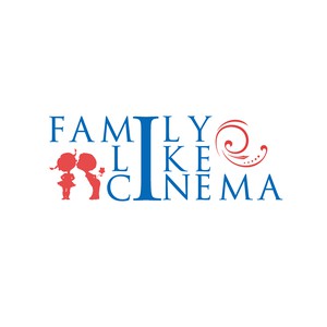 Видео - фотостудия "Family Like Cinema", фото 2