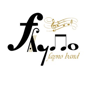 "Fayno_band", фото 11