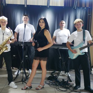 🔥Гурт "Львівська забава"🎷🎸☎️, фото 4