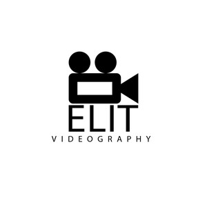 ELIT.videography